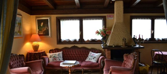 8-Zimmer Villa in Bari, Italy, Nr. 256885 6