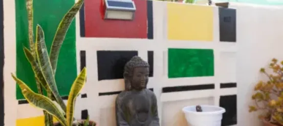 2 bedrooms Penthouse in Vera, Spain No. 179834 27