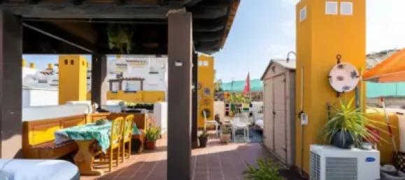 2 bedrooms Penthouse in Vera, Spain No. 179834 28