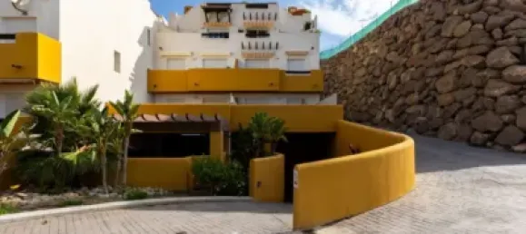 2 bedrooms Penthouse in Vera, Spain No. 179834 37