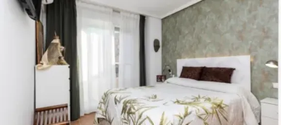2 bedrooms Penthouse in Vera, Spain No. 179834 14