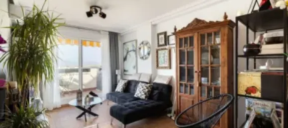 2 bedrooms Penthouse in Vera, Spain No. 179834 5