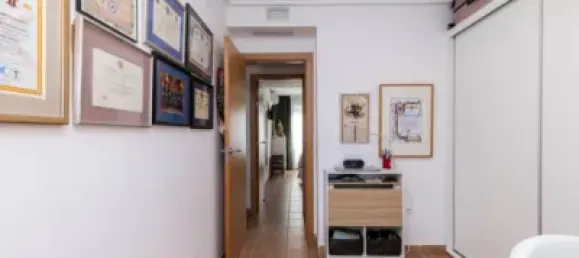 2 bedrooms Penthouse in Vera, Spain No. 179834 20