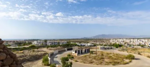 2 bedrooms Penthouse in Vera, Spain No. 179834 34