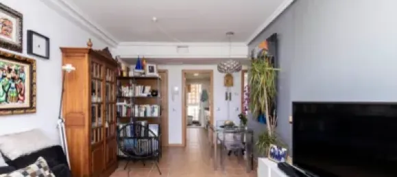 2 bedrooms Penthouse in Vera, Spain No. 179834 7