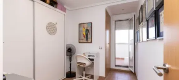 2 bedrooms Penthouse in Vera, Spain No. 179834 19