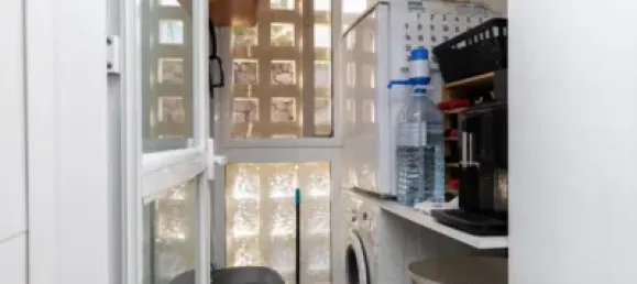 2 bedrooms Penthouse in Vera, Spain No. 179834 13