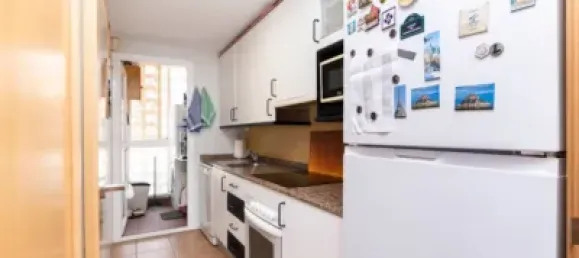 2 bedrooms Penthouse in Vera, Spain No. 179834 11