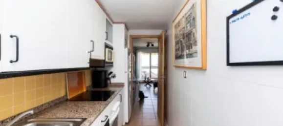2 bedrooms Penthouse in Vera, Spain No. 179834 10