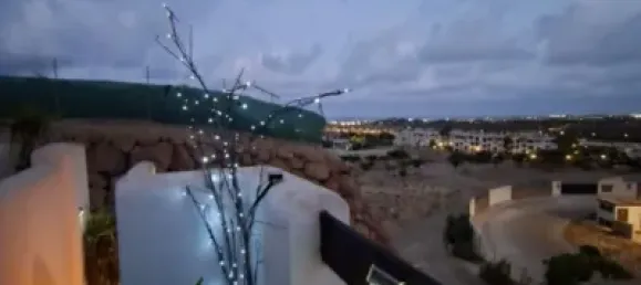 2 bedrooms Penthouse in Vera, Spain No. 179834 33