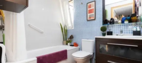 2 bedrooms Penthouse in Vera, Spain No. 179834 17