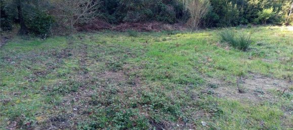 قطعة أرض في Livorno, Italy 2750متر مربع رقم 11130 9