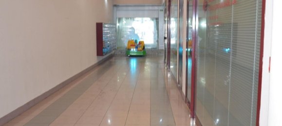 Magasin à Vila Nova de Gaia, Portugal 89m² No. 8436 2