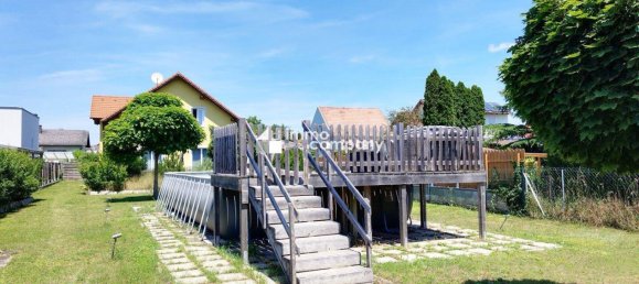 Casa de 6 divisões em Strasshof an der Nordbahn, Austria N.º 141995 5