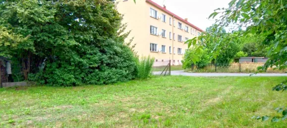 Terreno em Gorlitz, Germany N.º 189905 3