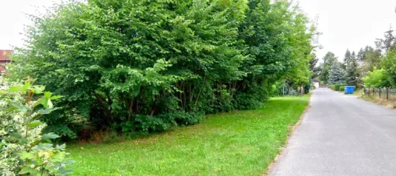 Terreno em Gorlitz, Germany N.º 189905 5