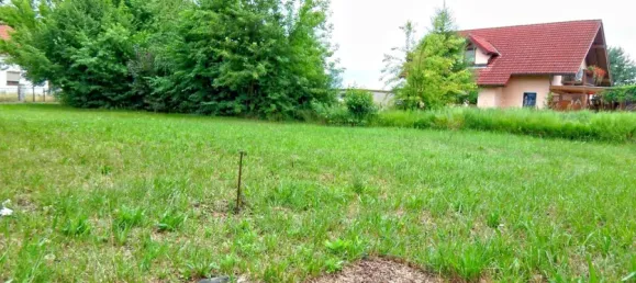 Terreno em Gorlitz, Germany N.º 189905 4