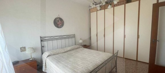 1 bedroom Apartment in Bari, Italy No. 29350 11