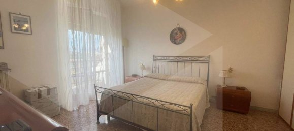 1 bedroom Apartment in Bari, Italy No. 29350 9