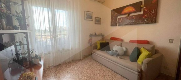 1 bedroom Apartment in Bari, Italy No. 29350 5