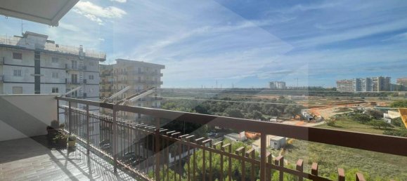 1 bedroom Apartment in Bari, Italy No. 29350 19
