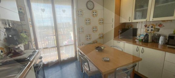 1 bedroom Apartment in Bari, Italy No. 29350 4
