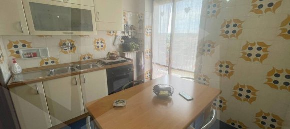 1 bedroom Apartment in Bari, Italy No. 29350 2