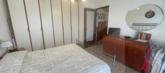 1 bedroom Apartment in Bari, Italy No. 29350 12