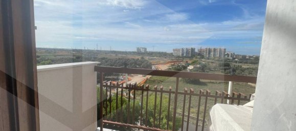 1 bedroom Apartment in Bari, Italy No. 29350 22