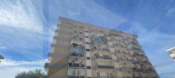 1 bedroom Apartment in Bari, Italy No. 29350 27