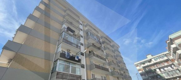 1 bedroom Apartment in Bari, Italy No. 29350 25