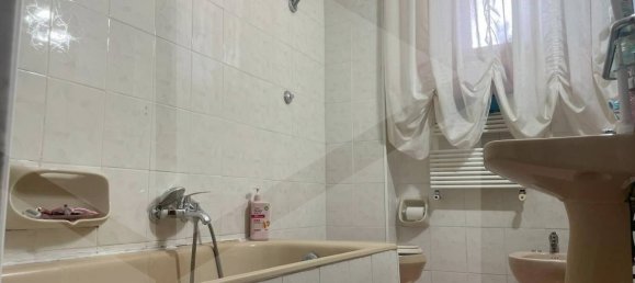 1 bedroom Apartment in Bari, Italy No. 29350 18