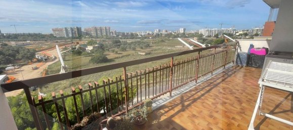 1 bedroom Apartment in Bari, Italy No. 29350 21