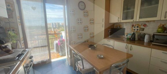1 bedroom Apartment in Bari, Italy No. 29350 3
