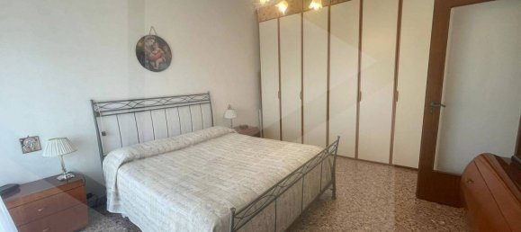 1 bedroom Apartment in Bari, Italy No. 29350 13