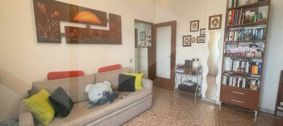 1 bedroom Apartment in Bari, Italy No. 29350 7