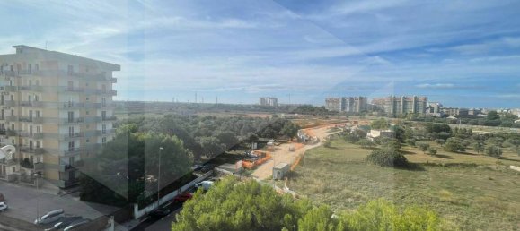 1 bedroom Apartment in Bari, Italy No. 29350 24