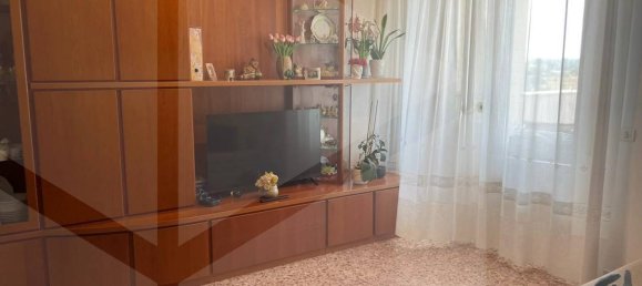 1 bedroom Apartment in Bari, Italy No. 29350 6