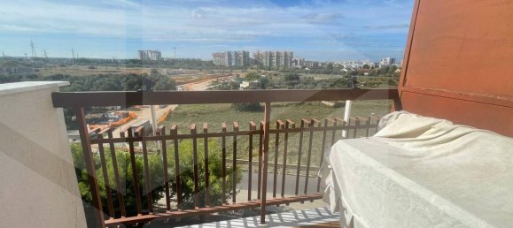 1 bedroom Apartment in Bari, Italy No. 29350 23