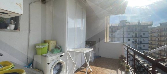 1 bedroom Apartment in Bari, Italy No. 29350 20