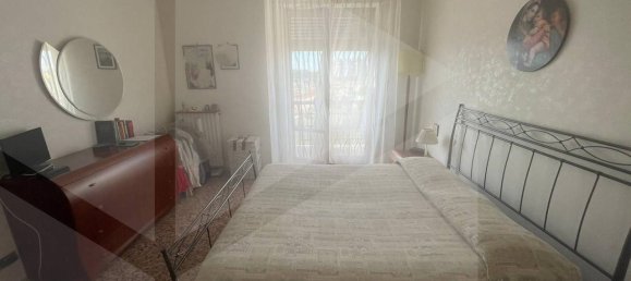 1 bedroom Apartment in Bari, Italy No. 29350 14