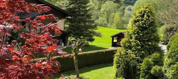 6 rooms House in Feld am See, Austria No. 170166 6