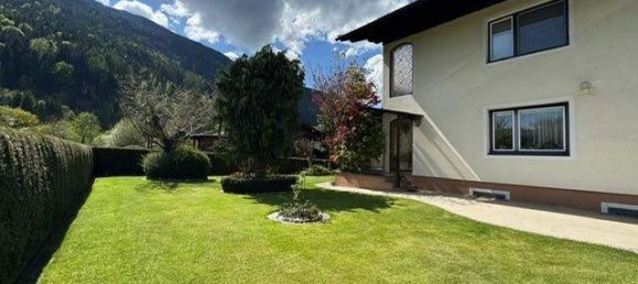 6 rooms House in Feld am See, Austria No. 170166 3