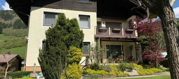 6 rooms House in Feld am See, Austria No. 170166 7