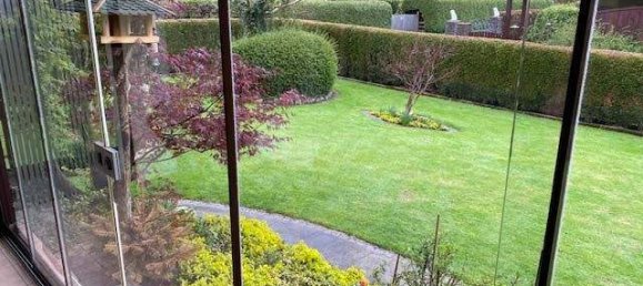 6 rooms House in Feld am See, Austria No. 170166 11