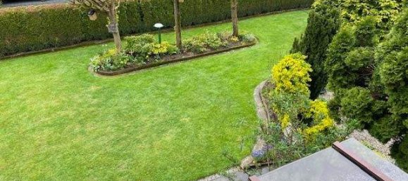 6 rooms House in Feld am See, Austria No. 170166 12