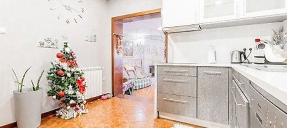 3 Schlafzimmer Haus in Vila Nova de Famalicao, Portugal, Nr. 175713 7