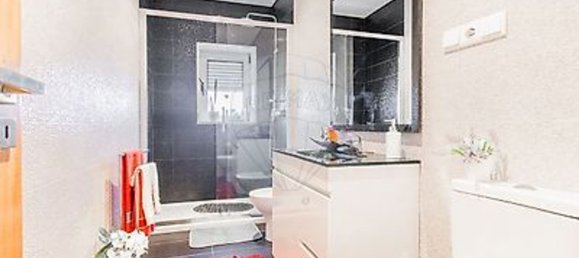 3 Schlafzimmer Haus in Vila Nova de Famalicao, Portugal, Nr. 175713 4