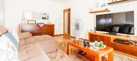 3 Schlafzimmer Haus in Vila Nova de Famalicao, Portugal, Nr. 175713 31