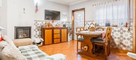 3 Schlafzimmer Haus in Vila Nova de Famalicao, Portugal, Nr. 175713 11